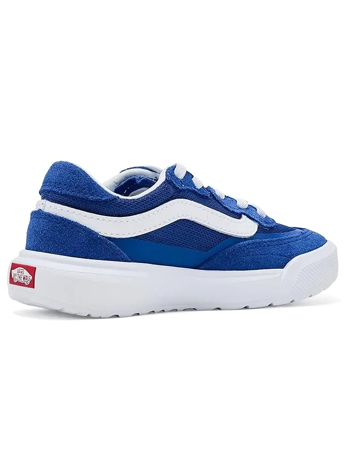 Кроссовки Ultrarange 2.0 Se Vans Kids — 4