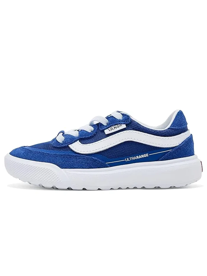 Кроссовки Ultrarange 2.0 Se Vans Kids — 5