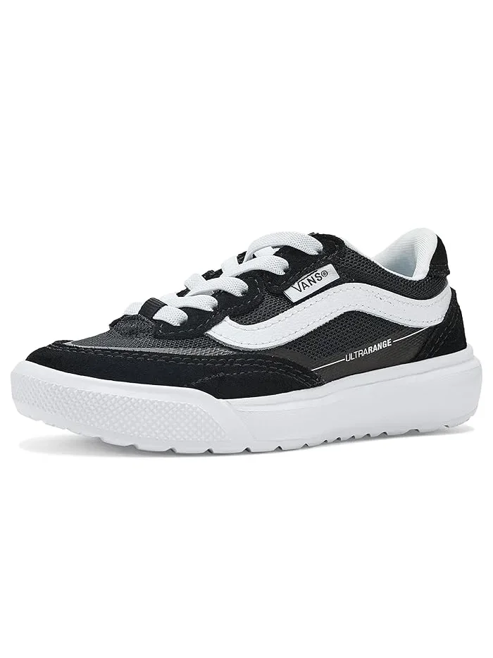 Кроссовки Ultrarange 2.0 Se Vans Kids — 2