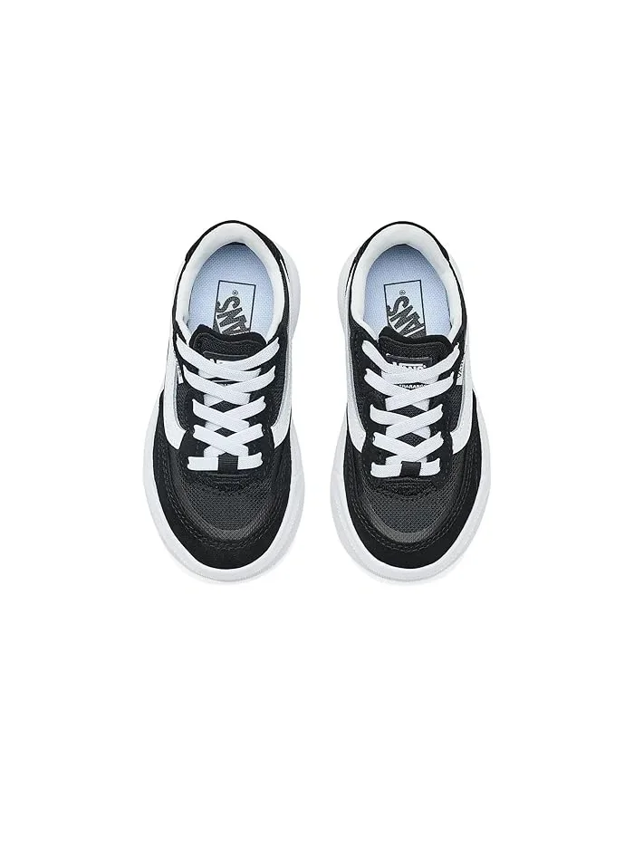 Кроссовки Ultrarange 2.0 Se Vans Kids — 3