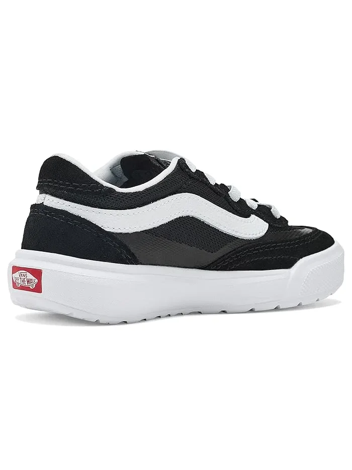 Кроссовки Ultrarange 2.0 Se Vans Kids — 4