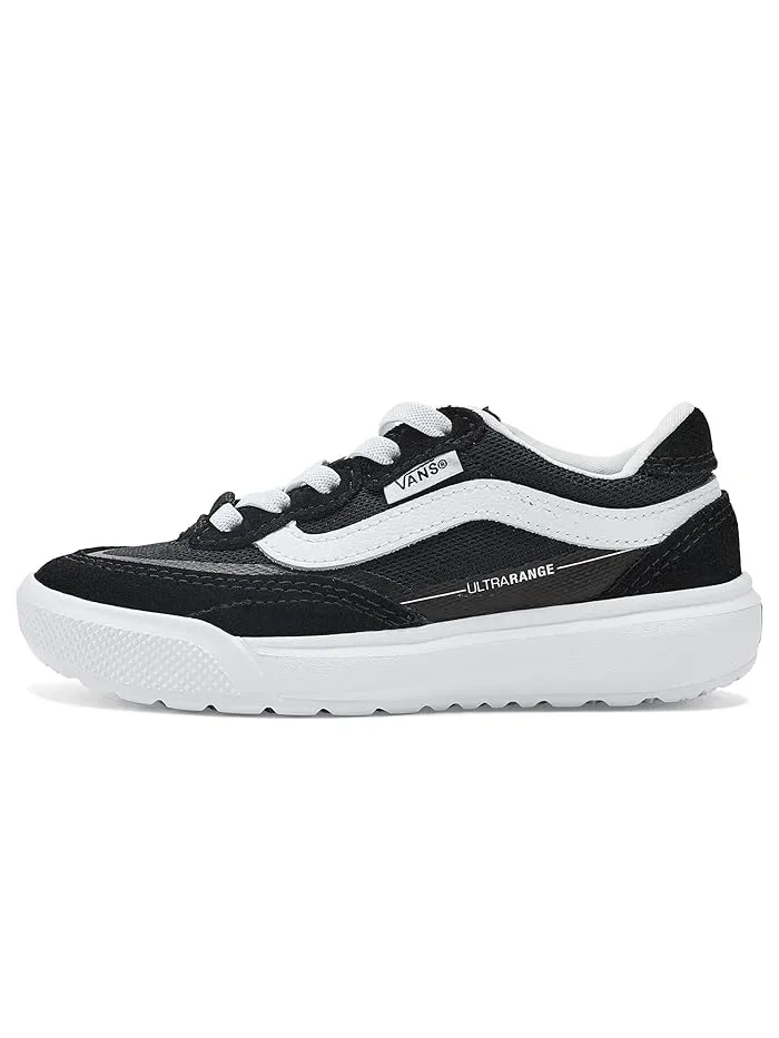 Кроссовки Ultrarange 2.0 Se Vans Kids — 5