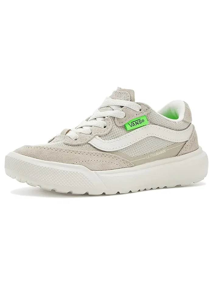 Кроссовки Ultrarange 2.0 SE Vans Kids — 2