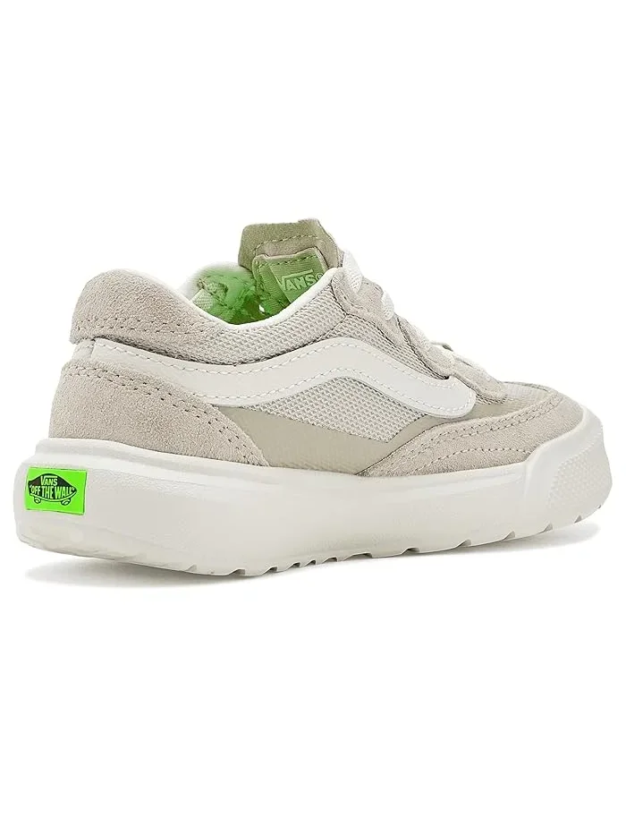Кроссовки Ultrarange 2.0 SE Vans Kids — 4