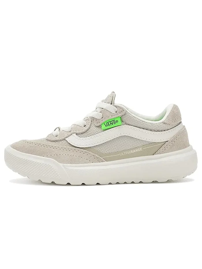 Кроссовки Ultrarange 2.0 SE Vans Kids — 5
