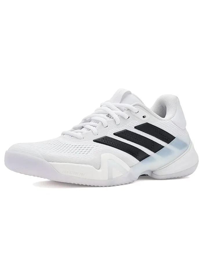 Кроссовки теннисные Barricade 1/4 Clay Adidas — 1
