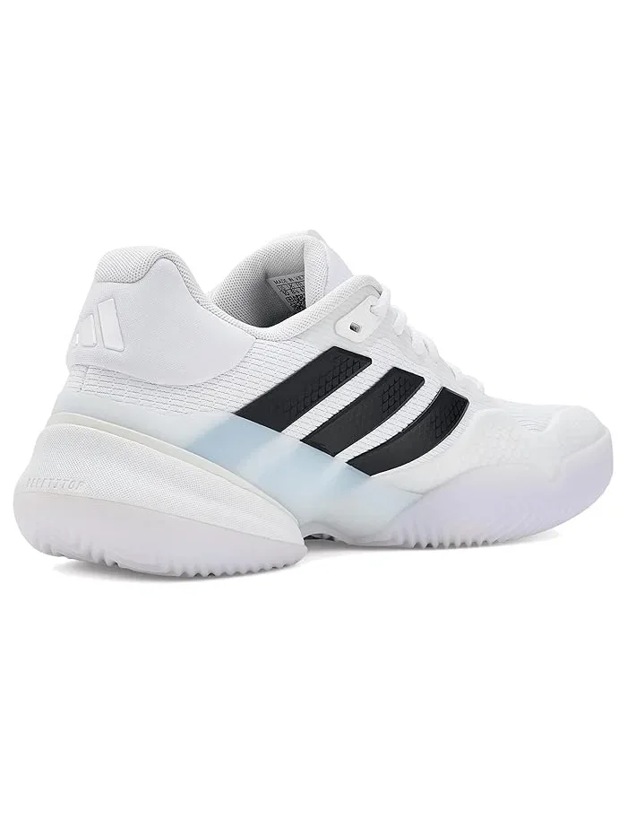 Кроссовки теннисные Barricade 1/4 Clay Adidas — 4