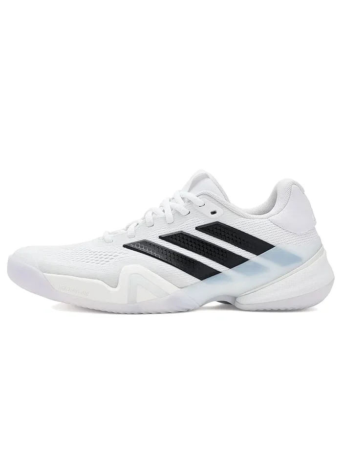 Кроссовки теннисные Barricade 1/4 Clay Adidas — 5