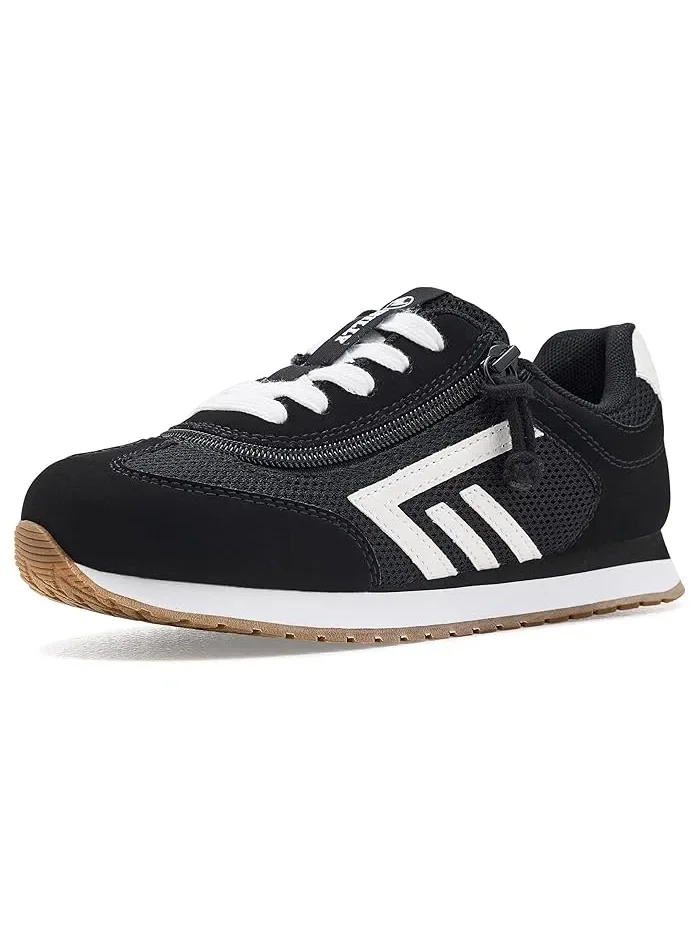 Кроссовки детские Billy Retro Jogger BILLY Footwear Kids — 2