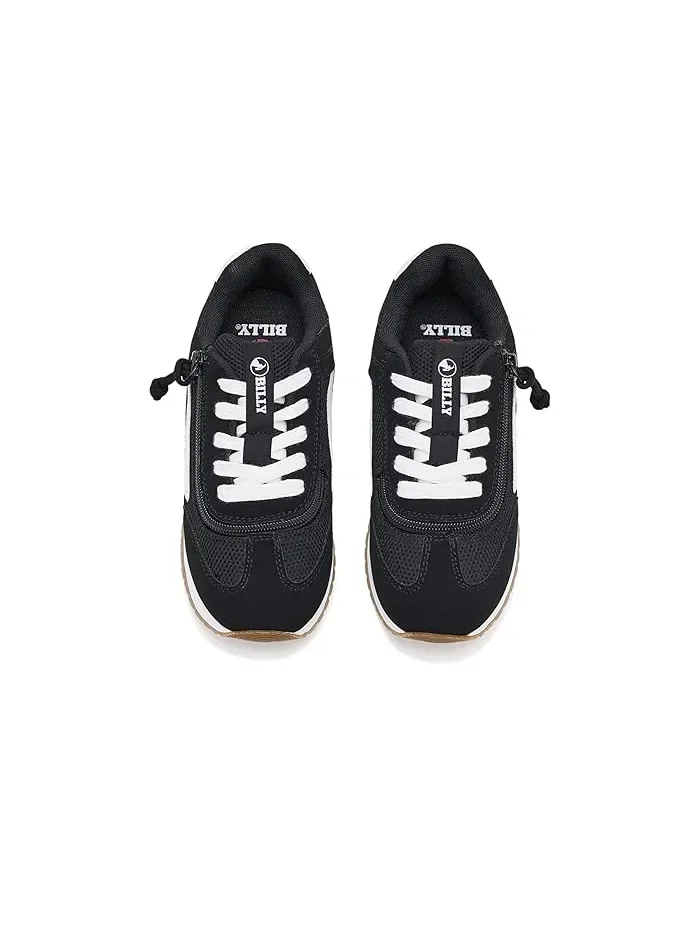 Кроссовки детские Billy Retro Jogger BILLY Footwear Kids — 3
