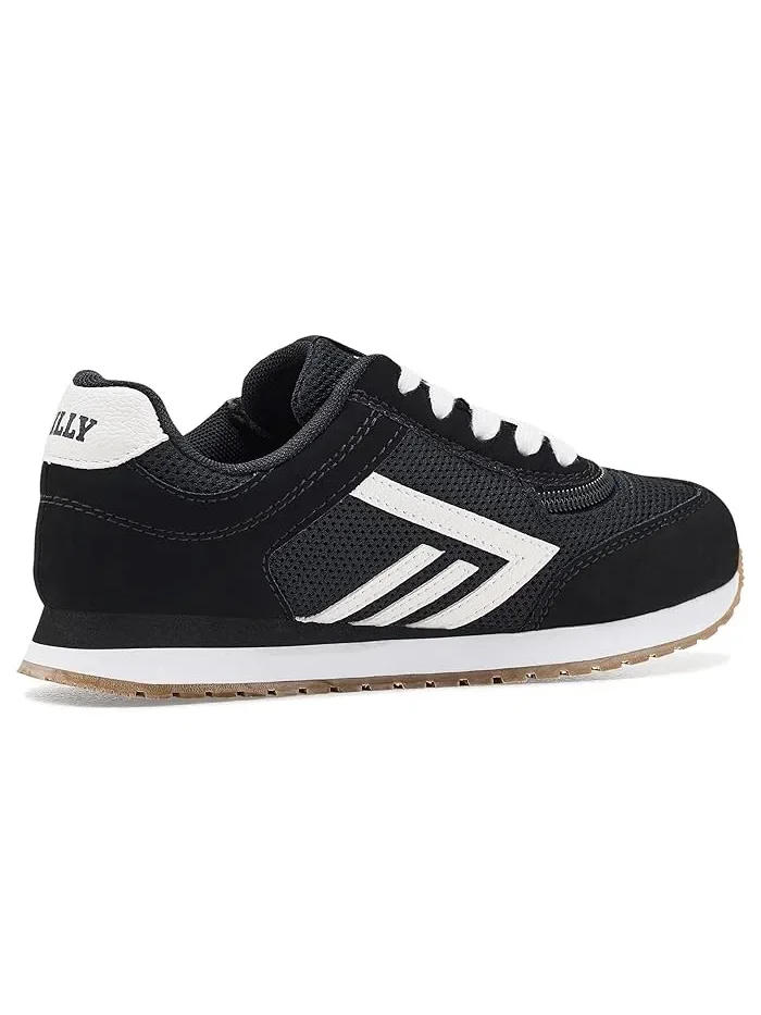Кроссовки детские Billy Retro Jogger BILLY Footwear Kids — 4