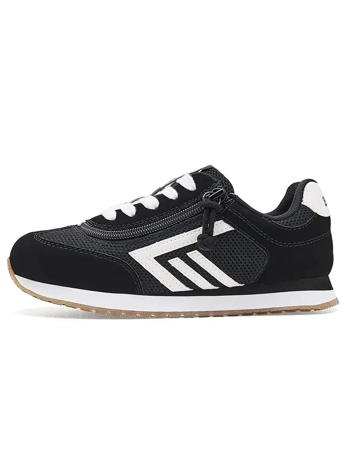 Кроссовки детские Billy Retro Jogger BILLY Footwear Kids — 5