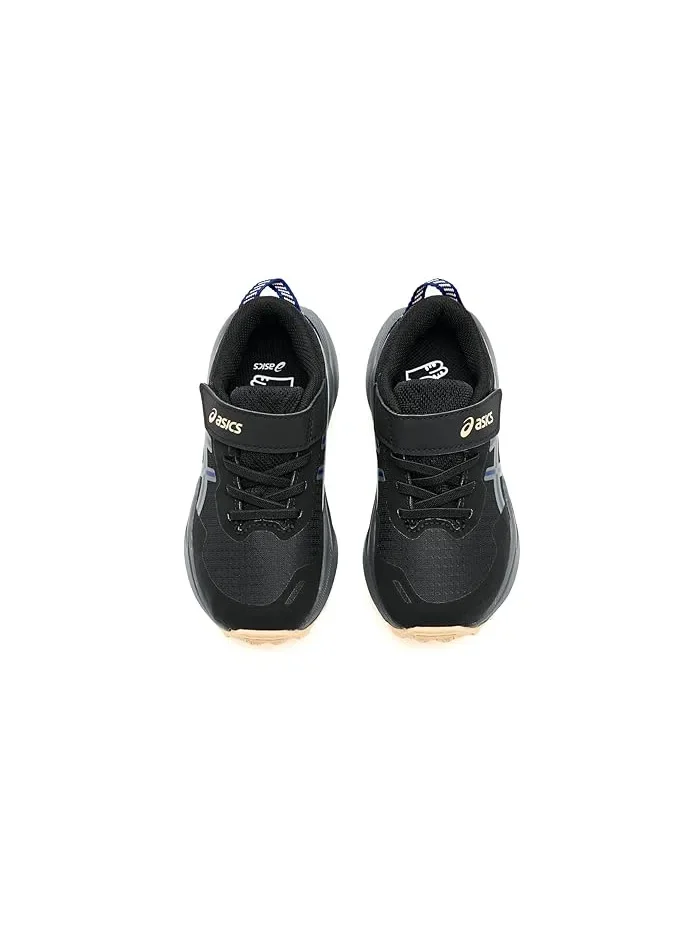 Кроссовки ASICS Kids Pre Venture 11 — 3