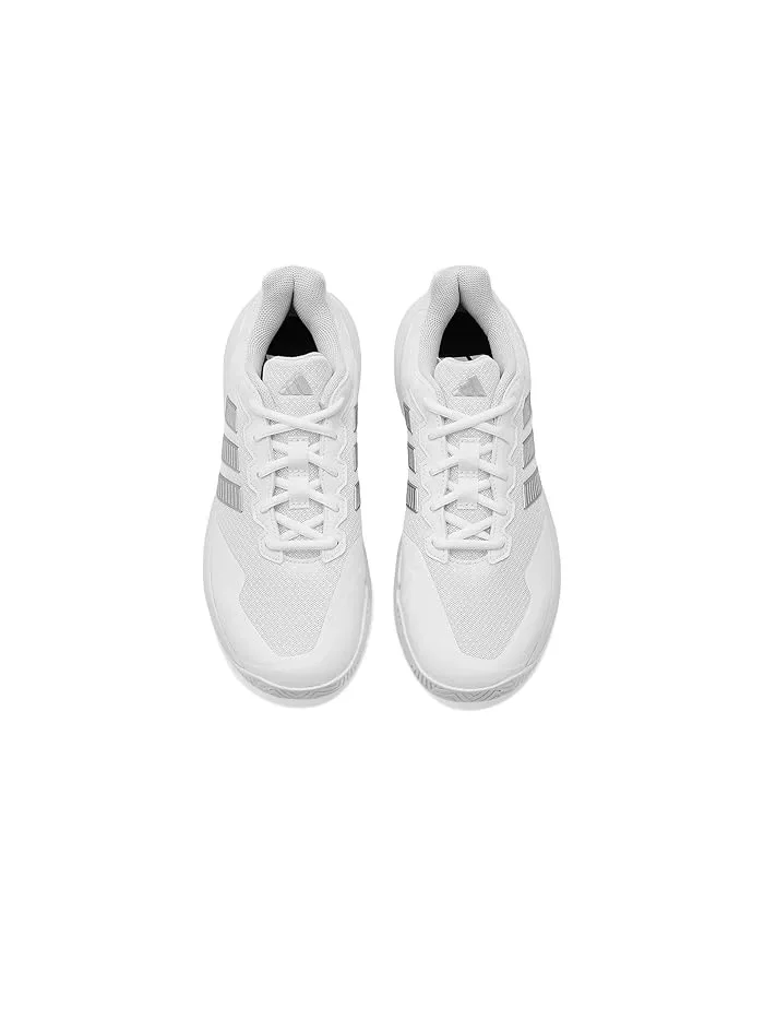 Кроссовки теннисные Gamecourt 2.0 Adidas — 3