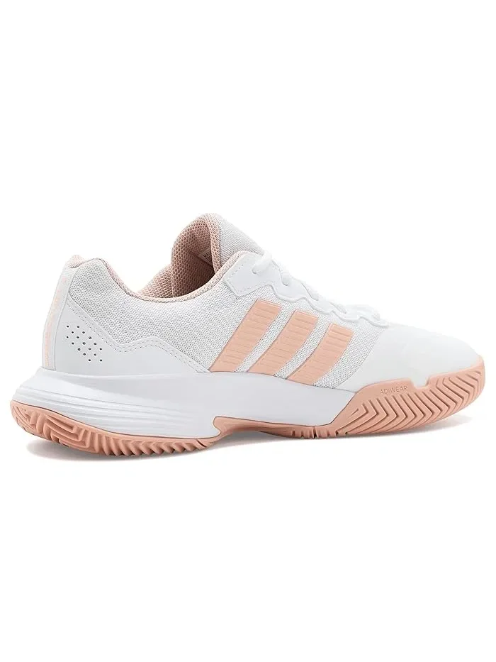 Кроссовки теннисные Gamecourt 2.0 Adidas — 4