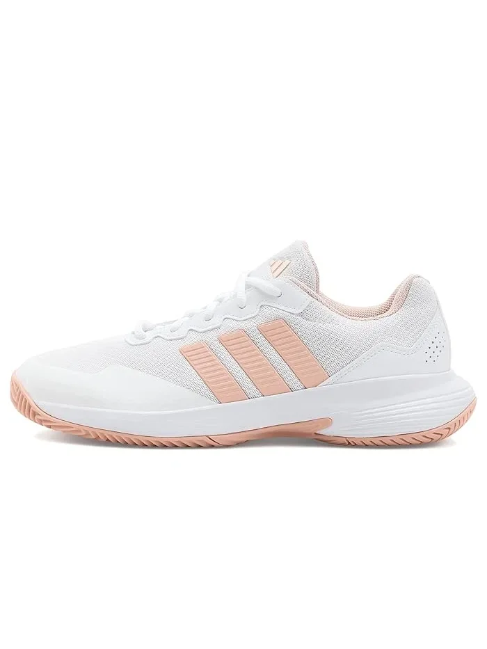 Кроссовки теннисные Gamecourt 2.0 Adidas — 5