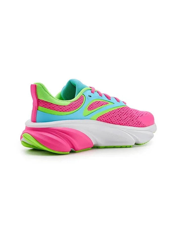Кроссовки беговые Rogue 6 Under Armour Kids — 4