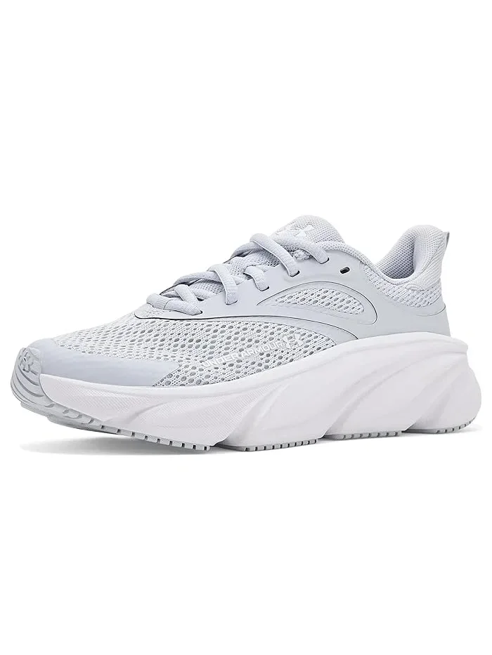 Кроссовки детские Rogue 6 Under Armour Kids — 1