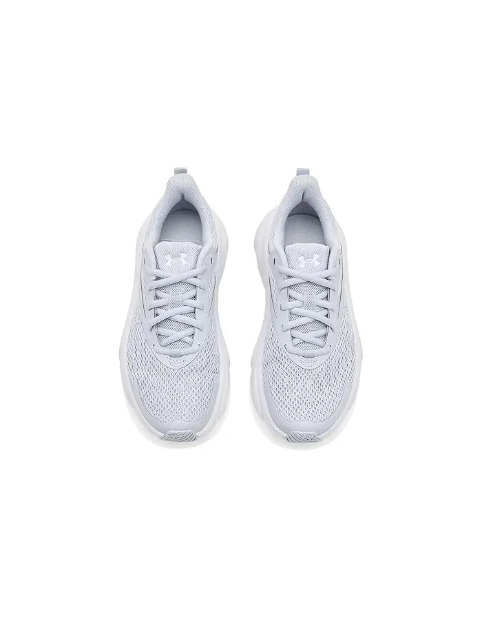 Кроссовки детские Rogue 6 Under Armour Kids — 3