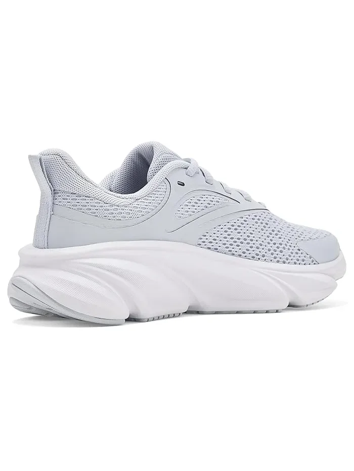 Кроссовки детские Rogue 6 Under Armour Kids — 4