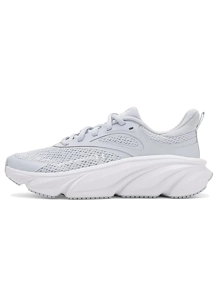 Кроссовки детские Rogue 6 Under Armour Kids — 5