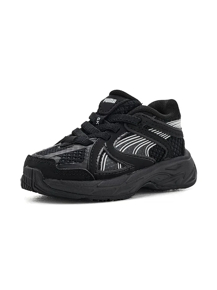 Кроссовки детские Skyjet PUMA Kids — 2