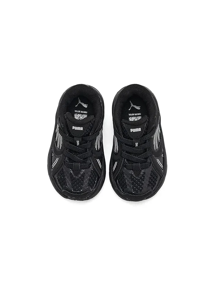Кроссовки детские Skyjet PUMA Kids — 3