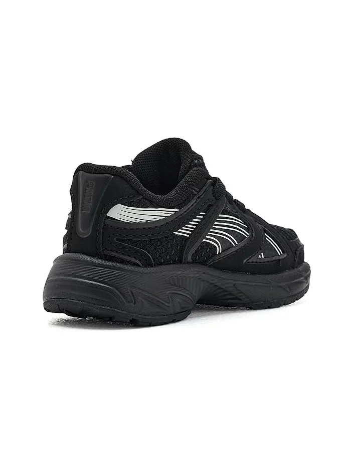 Кроссовки детские Skyjet PUMA Kids — 4