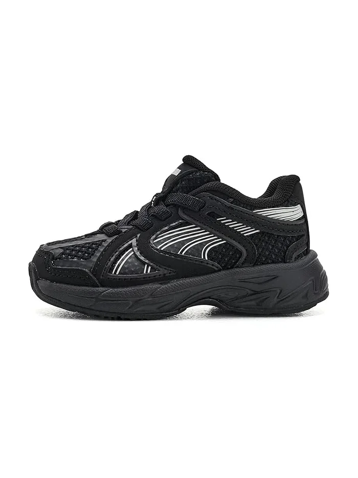 Кроссовки детские Skyjet PUMA Kids — 5