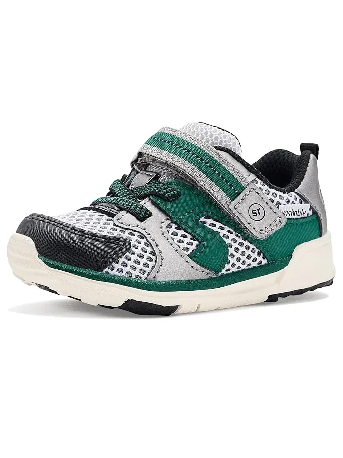 Кроссовки легкие Stride Rite Srt Velocity — 1