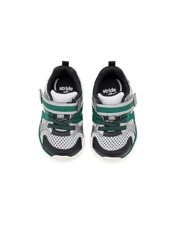 Кроссовки легкие Stride Rite Srt Velocity — 3