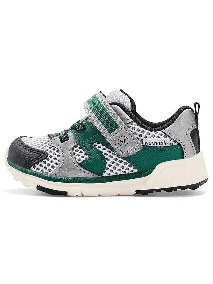 Кроссовки легкие Stride Rite Srt Velocity — 5