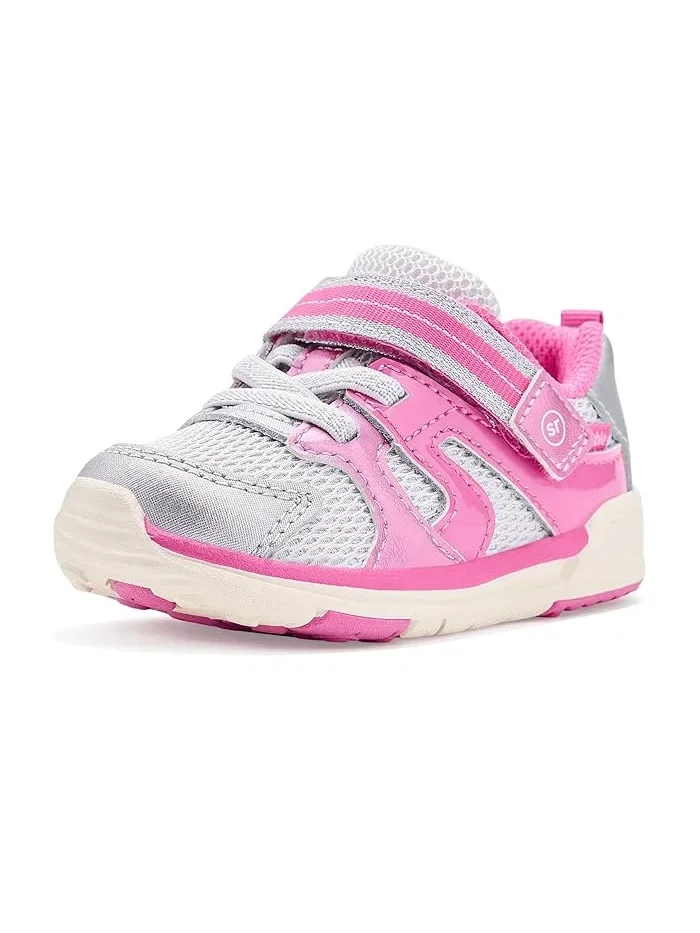 Кроссовки легкие Stride Rite Srt Velocity — 2