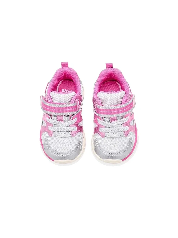 Кроссовки легкие Stride Rite Srt Velocity — 3