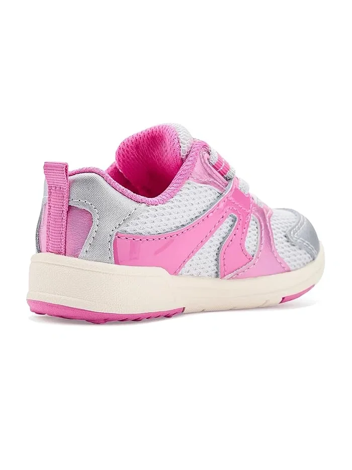Кроссовки легкие Stride Rite Srt Velocity — 4