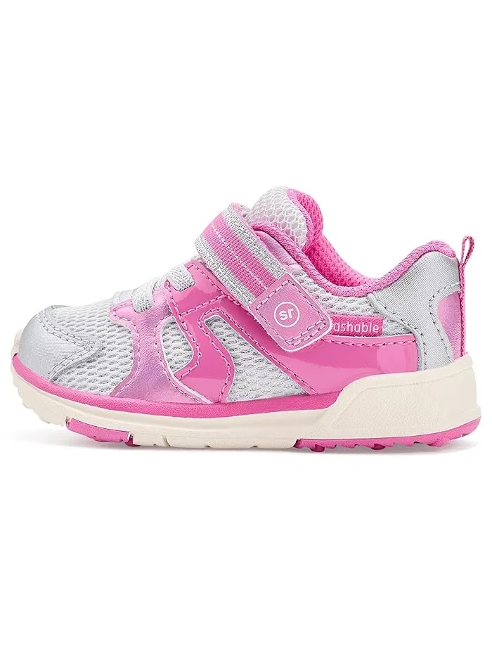 Кроссовки легкие Stride Rite Srt Velocity — 5