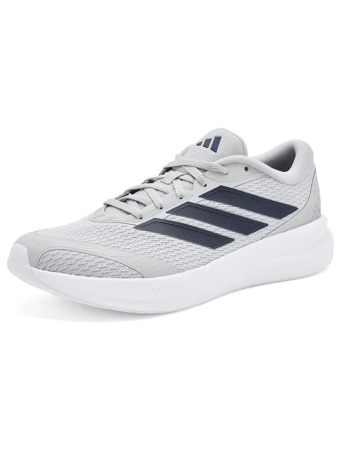 Кроссовки беговые Run Falcon 6 Adidas — 2