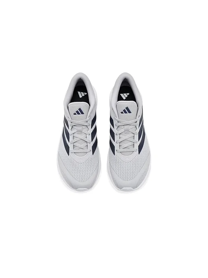 Кроссовки беговые Run Falcon 6 Adidas — 3