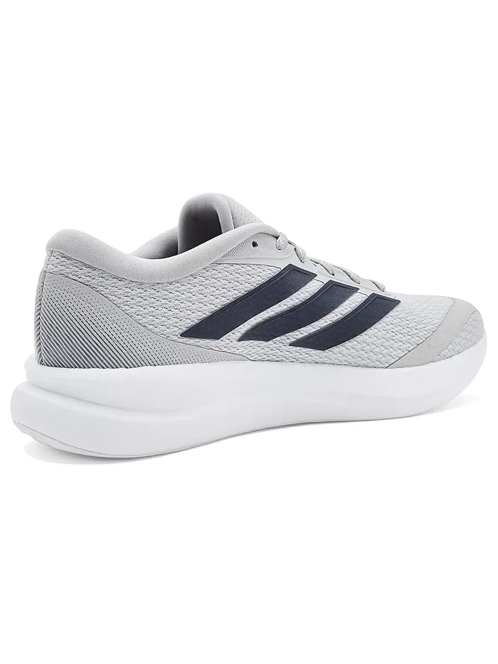 Кроссовки беговые Run Falcon 6 Adidas — 4