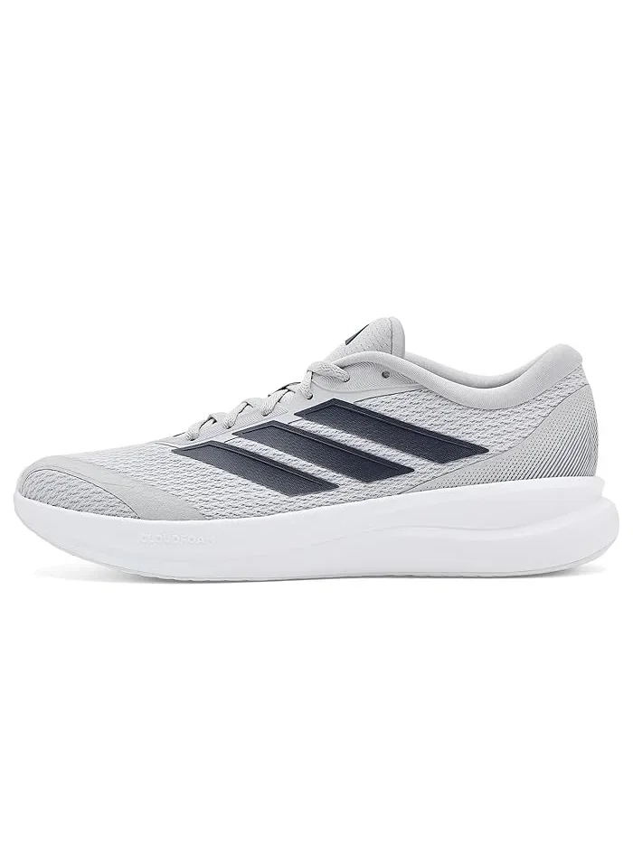 Кроссовки беговые Run Falcon 6 Adidas — 5