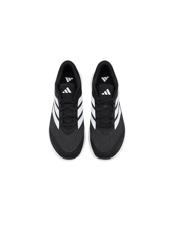 Кроссовки Run Falcon 6 Adidas — 3