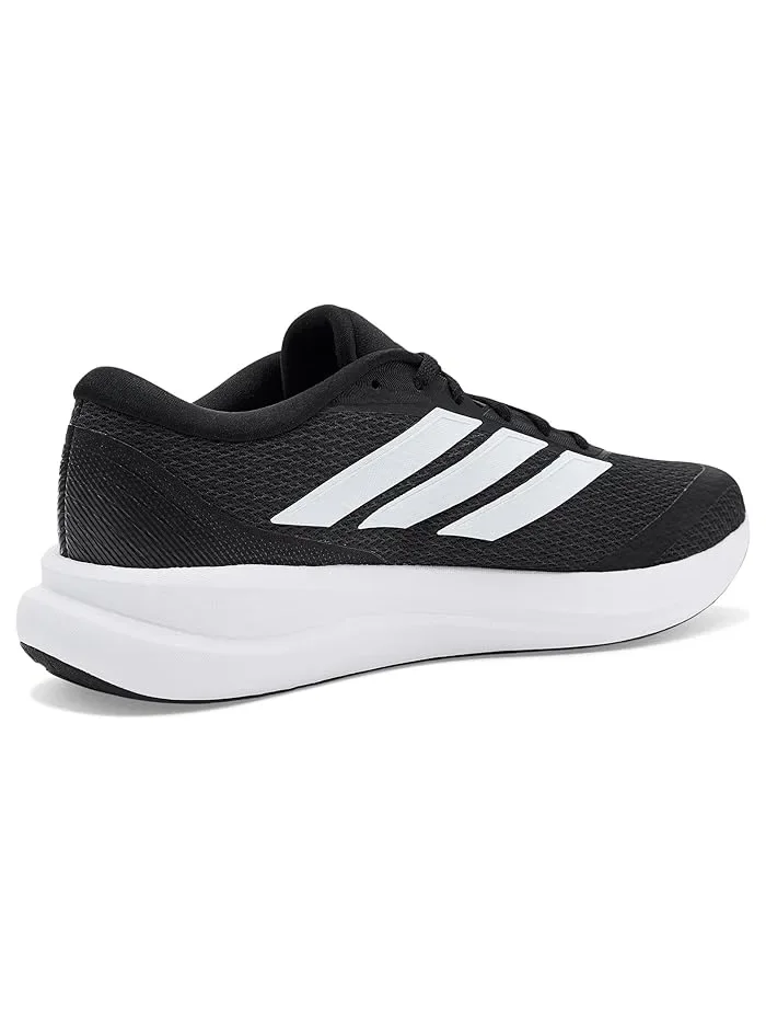 Кроссовки Run Falcon 6 Adidas — 4