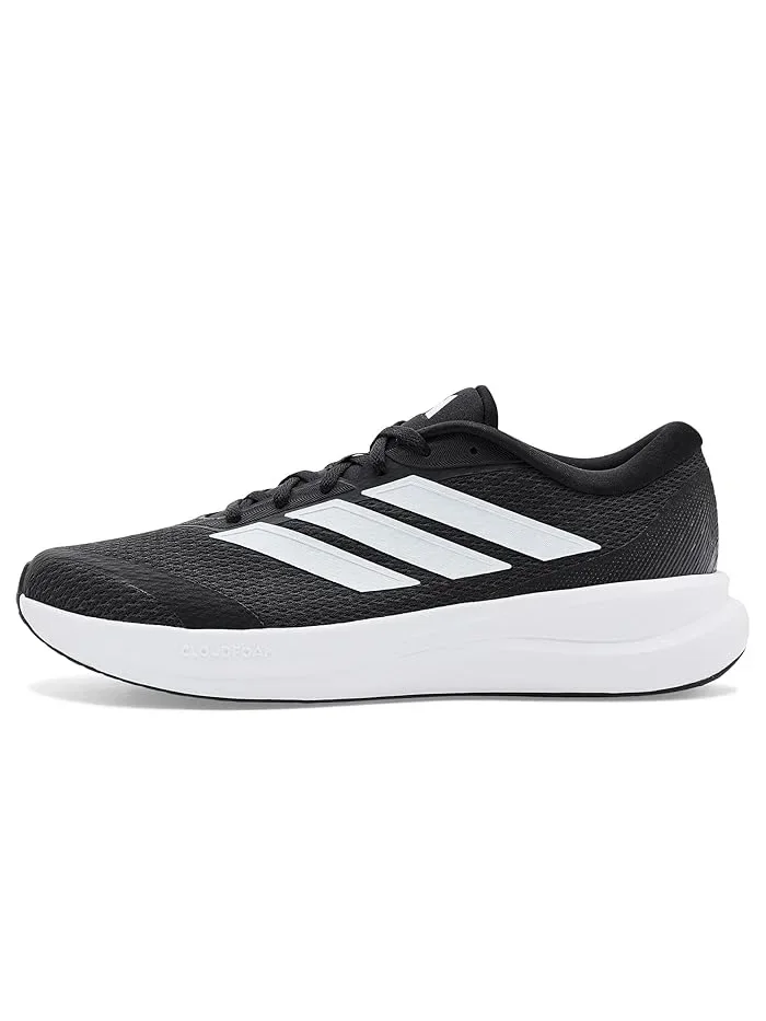 Кроссовки Run Falcon 6 Adidas — 5