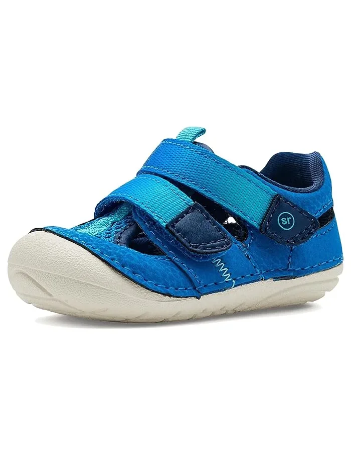 Кроссовки водонепроницаемые SM Triton Stride Rite — 2