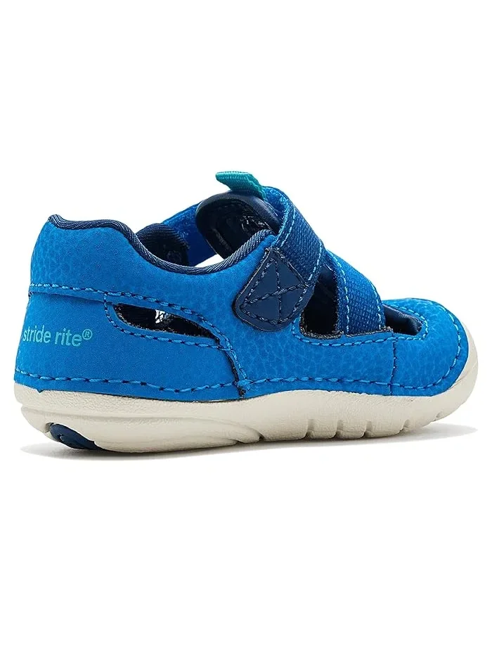 Кроссовки водонепроницаемые SM Triton Stride Rite — 4