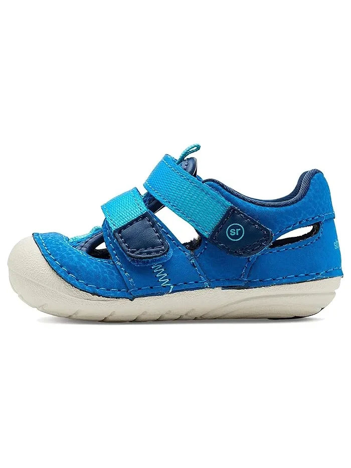Кроссовки водонепроницаемые SM Triton Stride Rite — 5