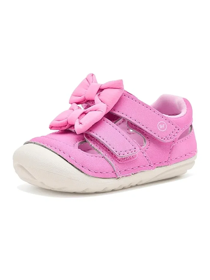 Кроссовки водонепроницаемые SM Triton Stride Rite — 1