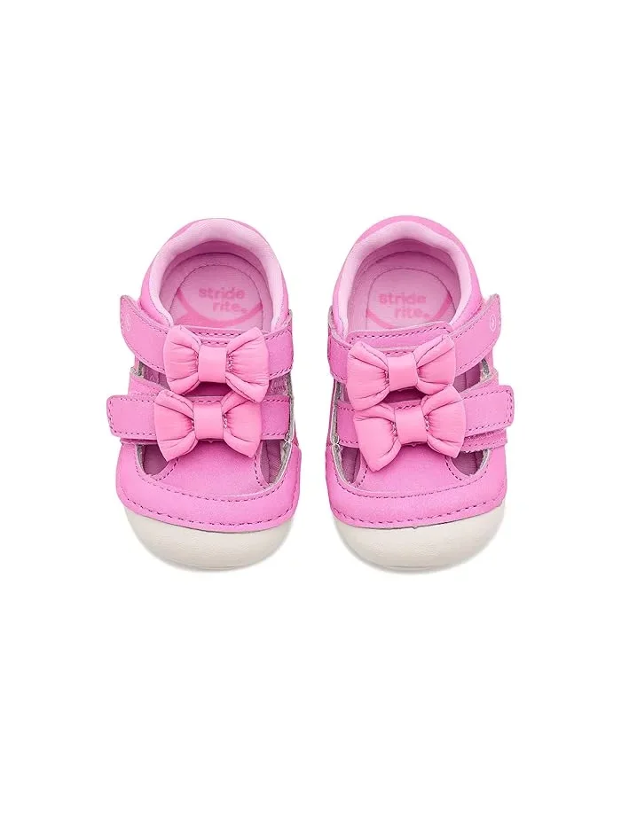 Кроссовки водонепроницаемые SM Triton Stride Rite — 3