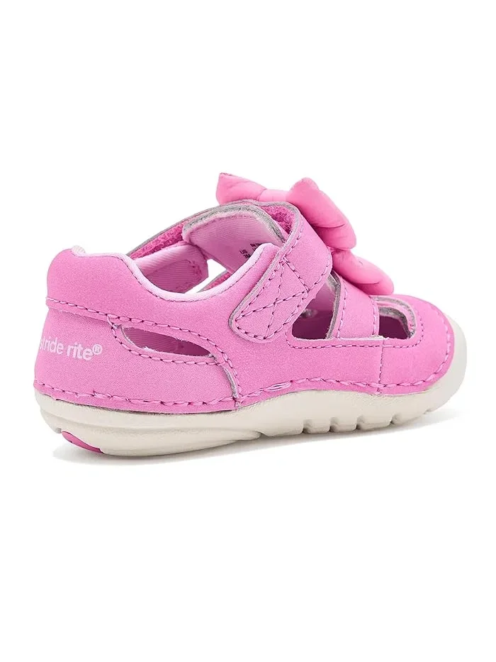Кроссовки водонепроницаемые SM Triton Stride Rite — 4