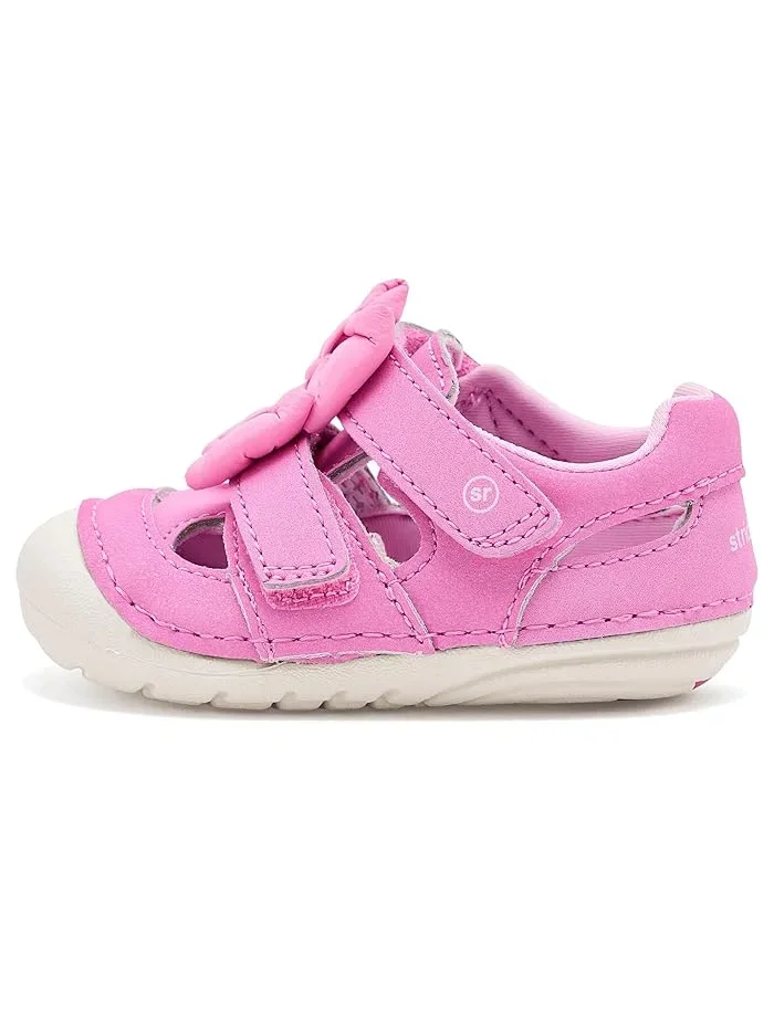 Кроссовки водонепроницаемые SM Triton Stride Rite — 5